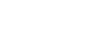 Unisale